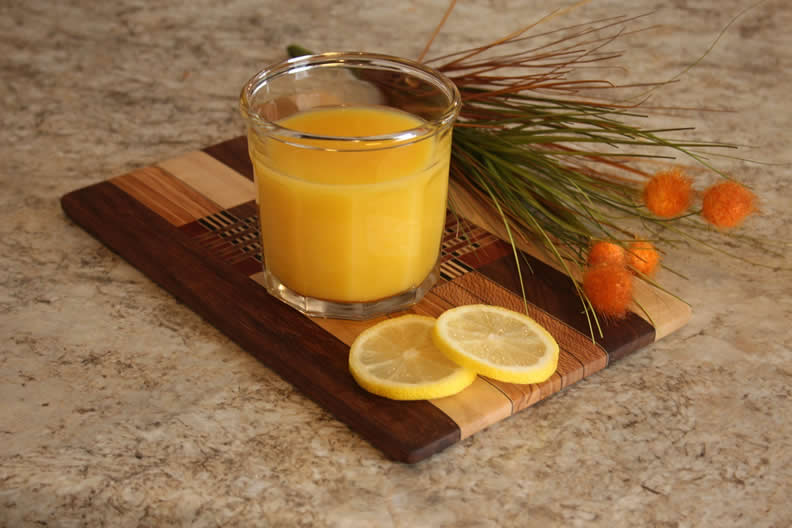 zumo-de-naranja-natural