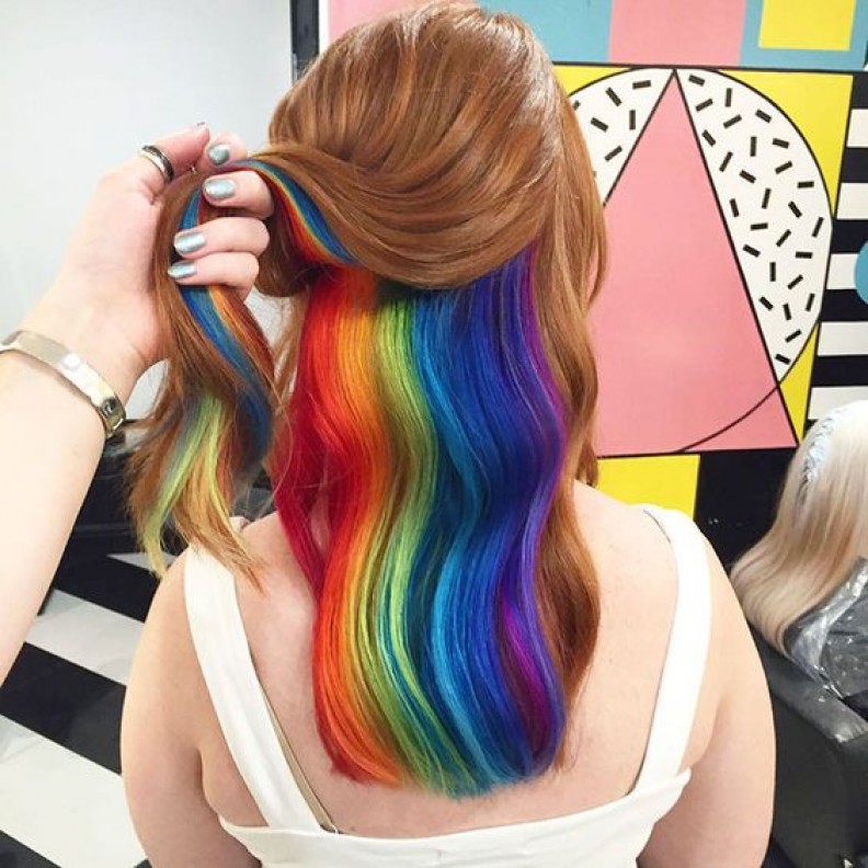 cabello-arco-iris