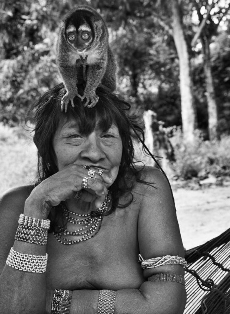 tribus-amazonas
