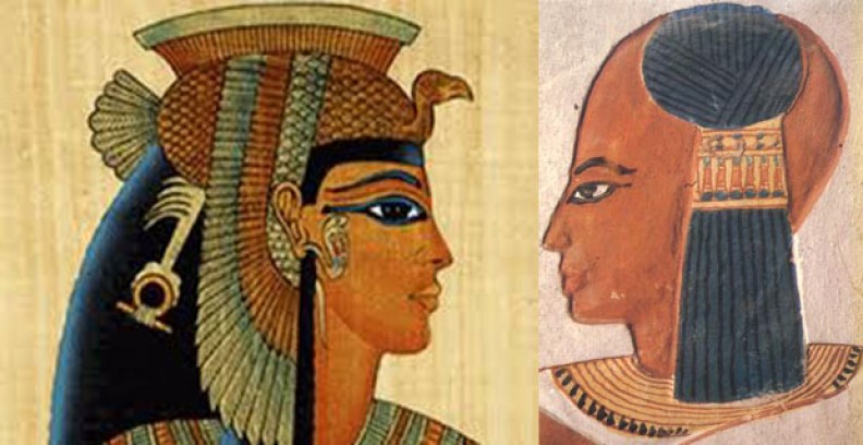 maquillaje-egipcio