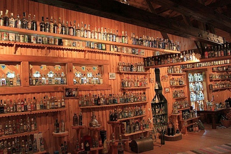 museo-del-vodka-moscu