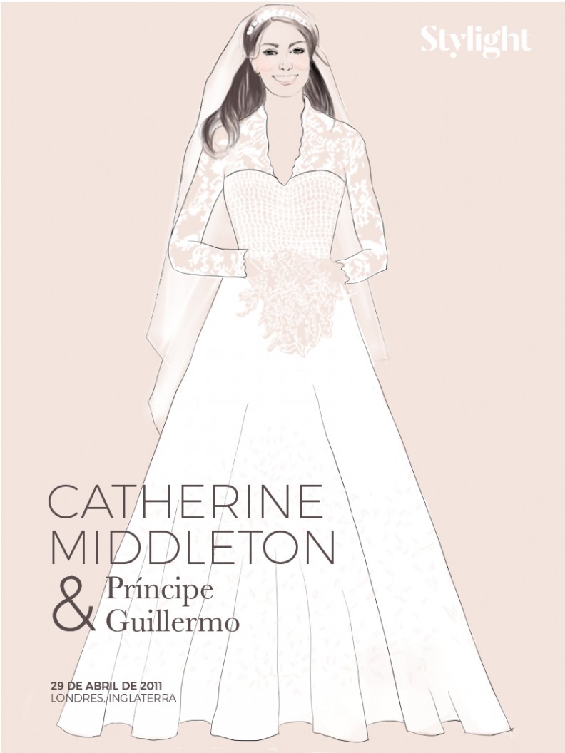 kate-middleton-vestido-de-novia