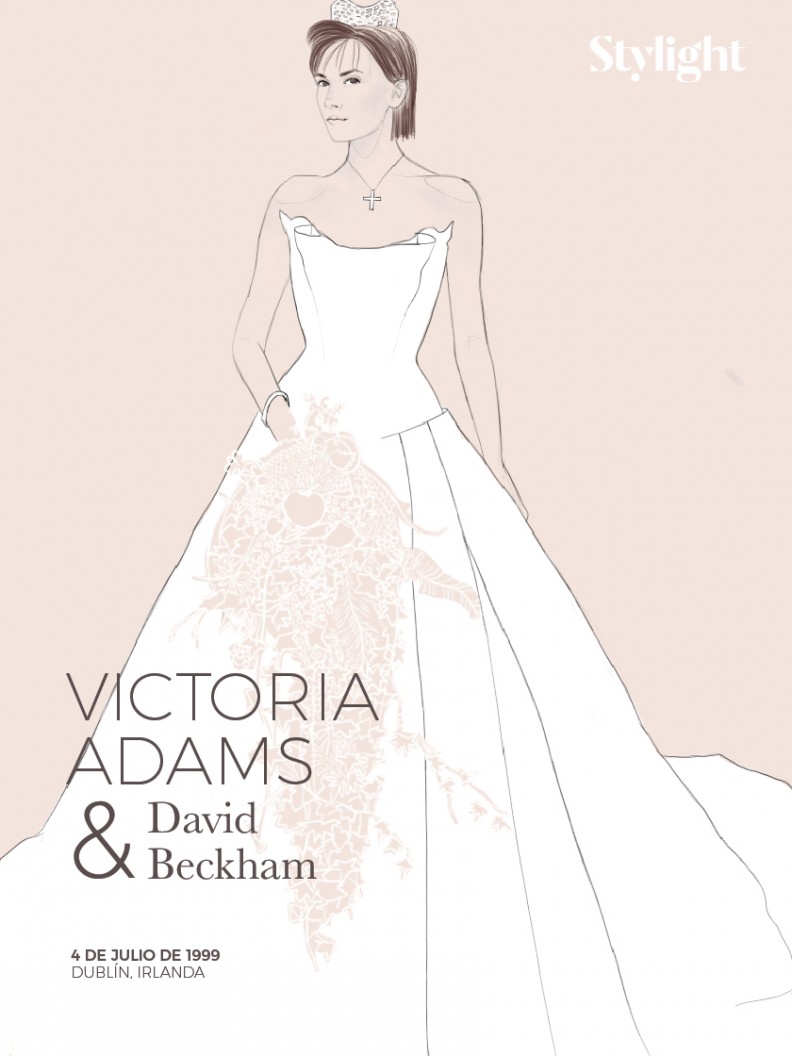 victoria-beckham-vestido-novia